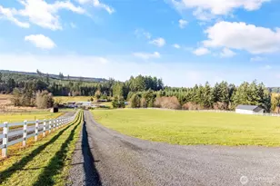 [Address not provided], Chehalis, WA 98532 - Photo 39