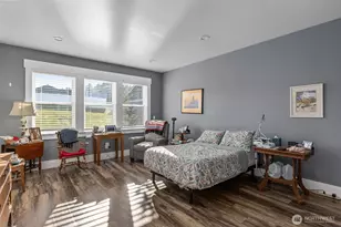 [Address not provided], Chehalis, WA 98532 - Photo 17