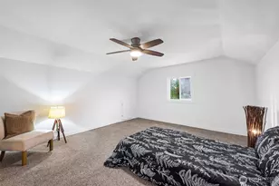 1490 Armstrong St, Raymond, WA 98577 - Photo 27