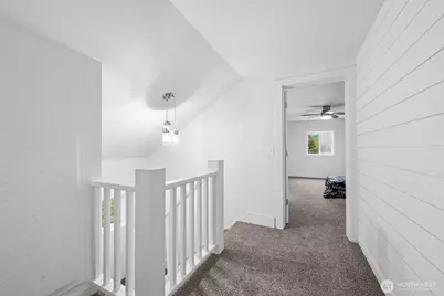 1490 Armstrong Street, Raymond, WA 98577 - Photo 25