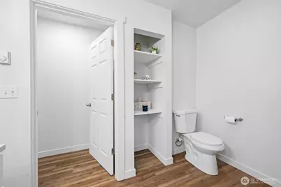 1490 Armstrong Street, Raymond, WA 98577 - Photo 15