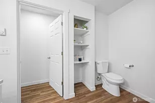 1490 Armstrong St, Raymond, WA 98577 - Photo 15