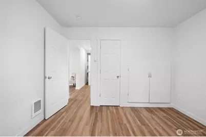 1490 Armstrong Street, Raymond, WA 98577 - Photo 19