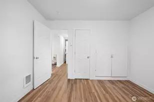 1490 Armstrong St, Raymond, WA 98577 - Photo 19