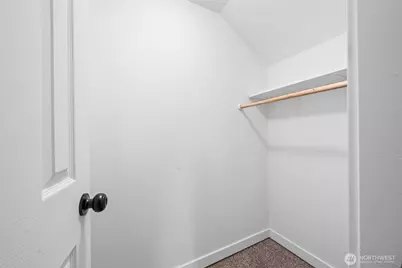 1490 Armstrong Street, Raymond, WA 98577 - Photo 33