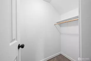 1490 Armstrong St, Raymond, WA 98577 - Photo 33