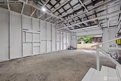 1490 Armstrong Street, Raymond, WA 98577 - Photo 35