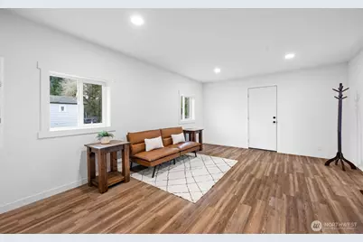 1490 Armstrong Street, Raymond, WA 98577 - Photo 23