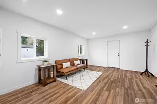 1490 Armstrong St, Raymond, WA 98577 - Photo 23