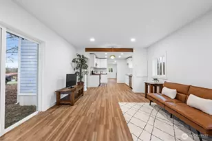 1490 Armstrong St, Raymond, WA 98577 - Photo 21