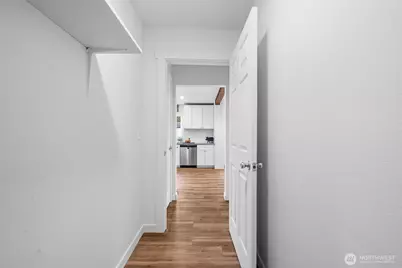 1490 Armstrong Street, Raymond, WA 98577 - Photo 17