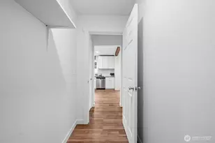 1490 Armstrong St, Raymond, WA 98577 - Photo 17