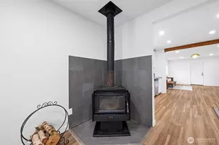 1490 Armstrong St, Raymond, WA 98577 - Photo 11