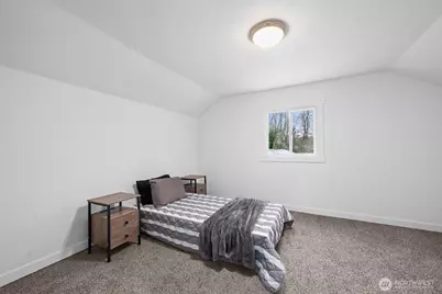 1490 Armstrong Street, Raymond, WA 98577 - Photo 31