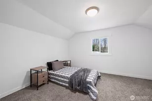 1490 Armstrong St, Raymond, WA 98577 - Photo 31