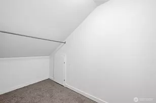 1490 Armstrong St, Raymond, WA 98577 - Photo 29