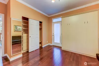 2462 172 Avenue NE, Redmond, WA 98052 - Photo 25