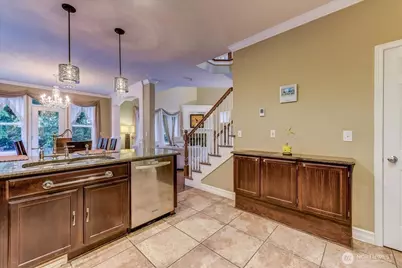 2462 172 Avenue NE, Redmond, WA 98052 - Photo 11