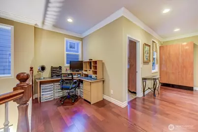 2462 172 Avenue NE, Redmond, WA 98052 - Photo 13