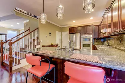 2462 172 Avenue NE, Redmond, WA 98052 - Photo 9