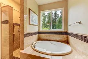 2462 172nd Ave NE, Redmond, WA 98052 - Photo 19