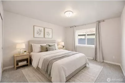 1421 72nd Avenue SE, Lake Stevens, WA 98258 - Photo 25