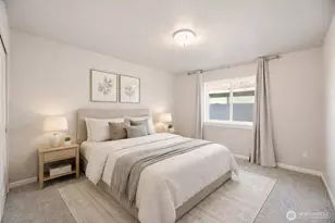 1421 72nd Ave SE, Lake Stevens, WA 98258 - Photo 25