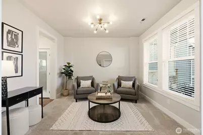 1421 72nd Avenue SE, Lake Stevens, WA 98258 - Photo 5