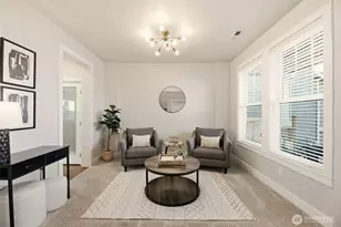 1421 72nd Ave SE, Lake Stevens, WA 98258 - Photo 5