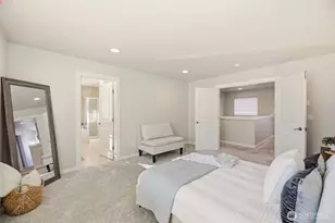 1421 72nd Ave SE, Lake Stevens, WA 98258 - Photo 21