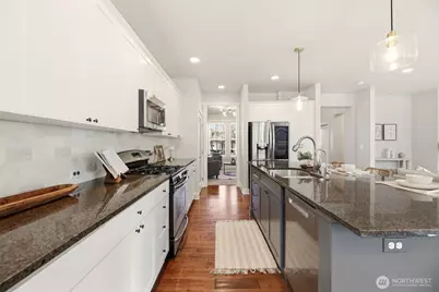 1421 72nd Avenue SE, Lake Stevens, WA 98258 - Photo 13