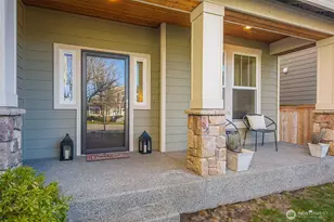 1421 72nd Ave SE, Lake Stevens, WA 98258 - Photo 3