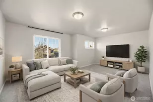 1421 72nd Ave SE, Lake Stevens, WA 98258 - Photo 17