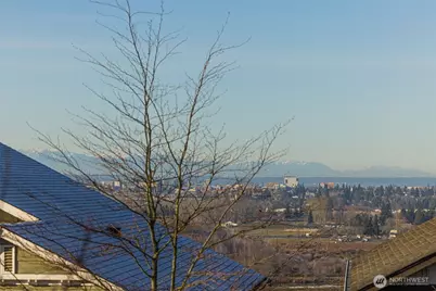 1421 72nd Avenue SE, Lake Stevens, WA 98258 - Photo 19