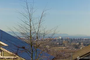 1421 72nd Ave SE, Lake Stevens, WA 98258 - Photo 19