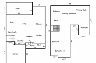 1421 72nd Ave SE, Lake Stevens, WA 98258 - Photo 33