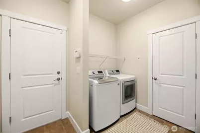 1421 72nd Avenue SE, Lake Stevens, WA 98258 - Photo 15