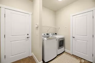 1421 72nd Ave SE, Lake Stevens, WA 98258 - Photo 15