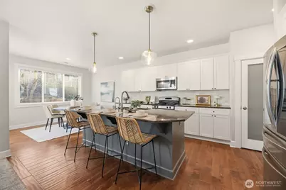 1421 72nd Avenue SE, Lake Stevens, WA 98258 - Photo 9