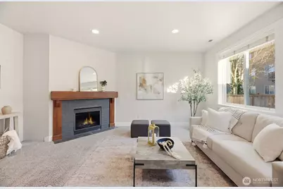 1421 72nd Avenue SE, Lake Stevens, WA 98258 - Photo 7