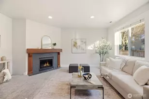 1421 72nd Ave SE, Lake Stevens, WA 98258 - Photo 7