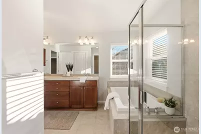 1421 72nd Avenue SE, Lake Stevens, WA 98258 - Photo 23