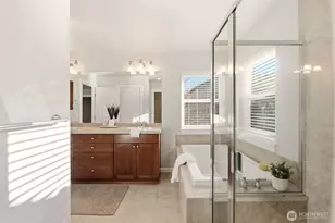 1421 72nd Ave SE, Lake Stevens, WA 98258 - Photo 23