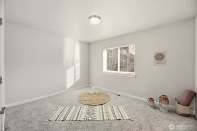 1421 72nd Avenue SE, Lake Stevens, WA 98258 - Photo 27