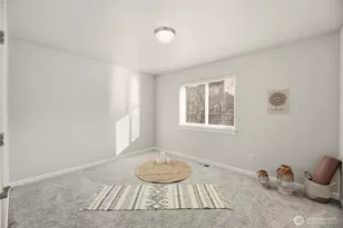 1421 72nd Ave SE, Lake Stevens, WA 98258 - Photo 27