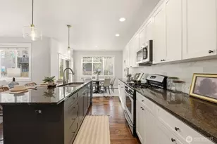 1421 72nd Ave SE, Lake Stevens, WA 98258 - Photo 11