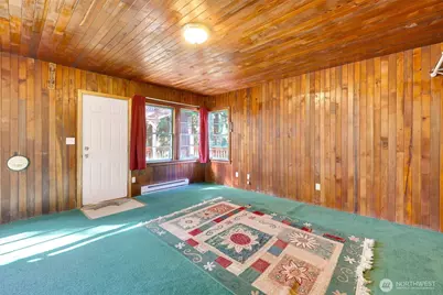 11800 166 Drive NE, Arlington, WA 98223 - Photo 17