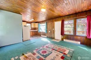 11800 166th Dr NE, Arlington, WA 98223 - Photo 15