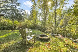 11800 166th Dr NE, Arlington, WA 98223 - Photo 23