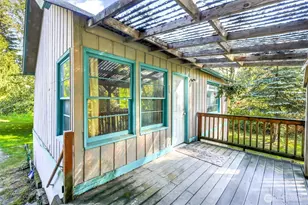 11800 166th Dr NE, Arlington, WA 98223 - Photo 7